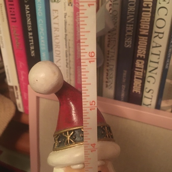 Santa Claus Is Comin To Town - Picture 6 of 7